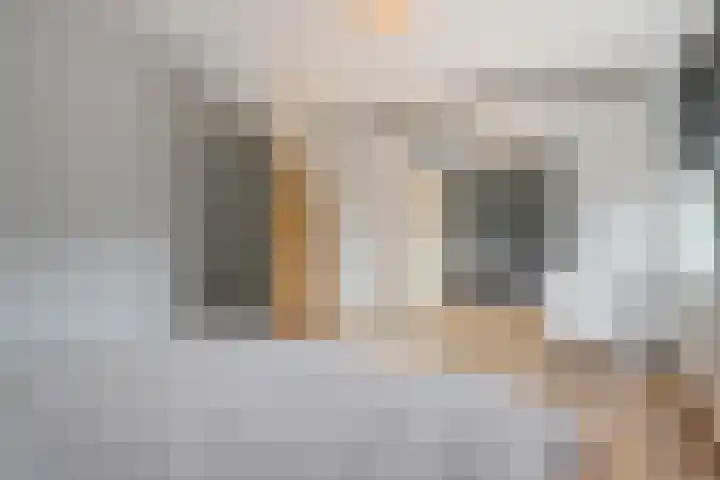 Brederowende 12 Hillegom thumbnail 21