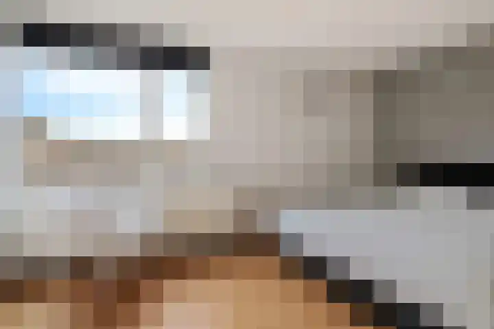 Brederowende 12 Hillegom thumbnail 22
