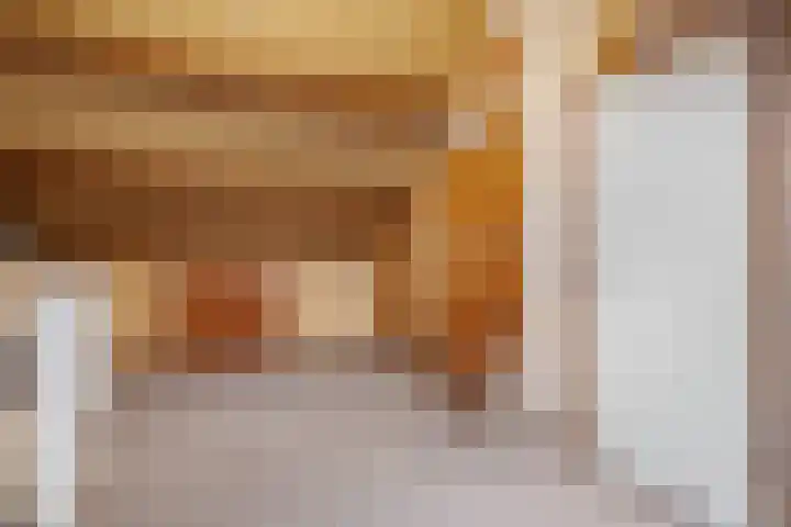 Brederowende 12 Hillegom thumbnail 23