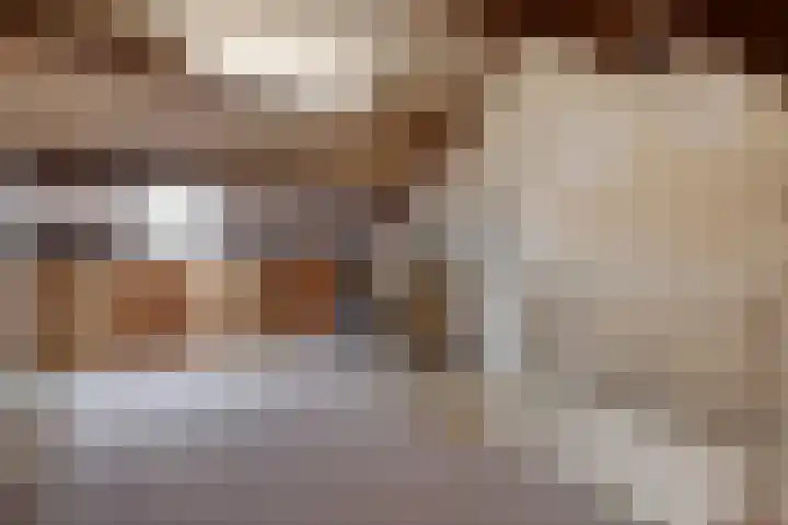Brederowende 12 Hillegom thumbnail 24