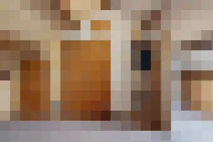 Brederowende 12 Hillegom thumbnail 25