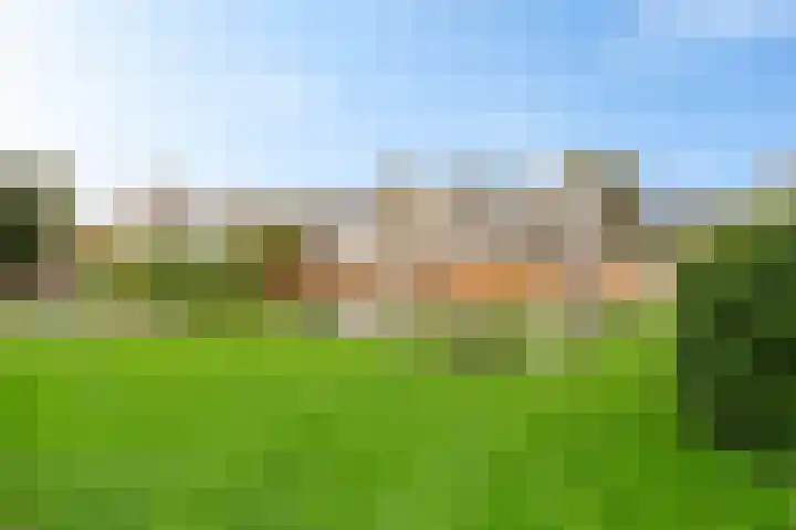 Brederowende 12 Hillegom thumbnail 27