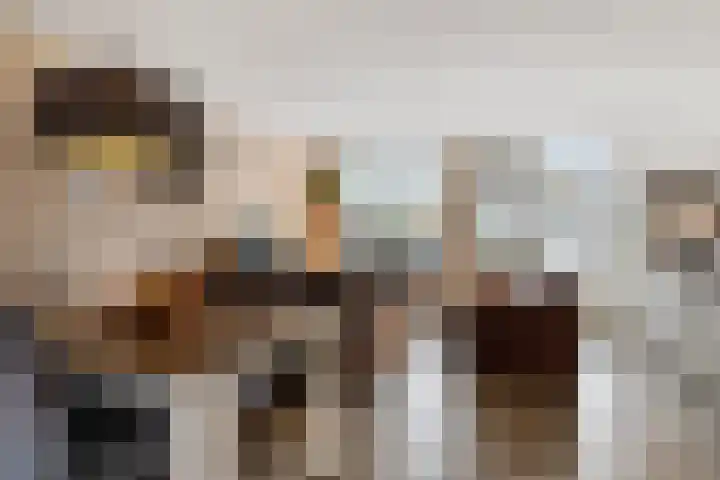 Brederowende 12 Hillegom foto 3