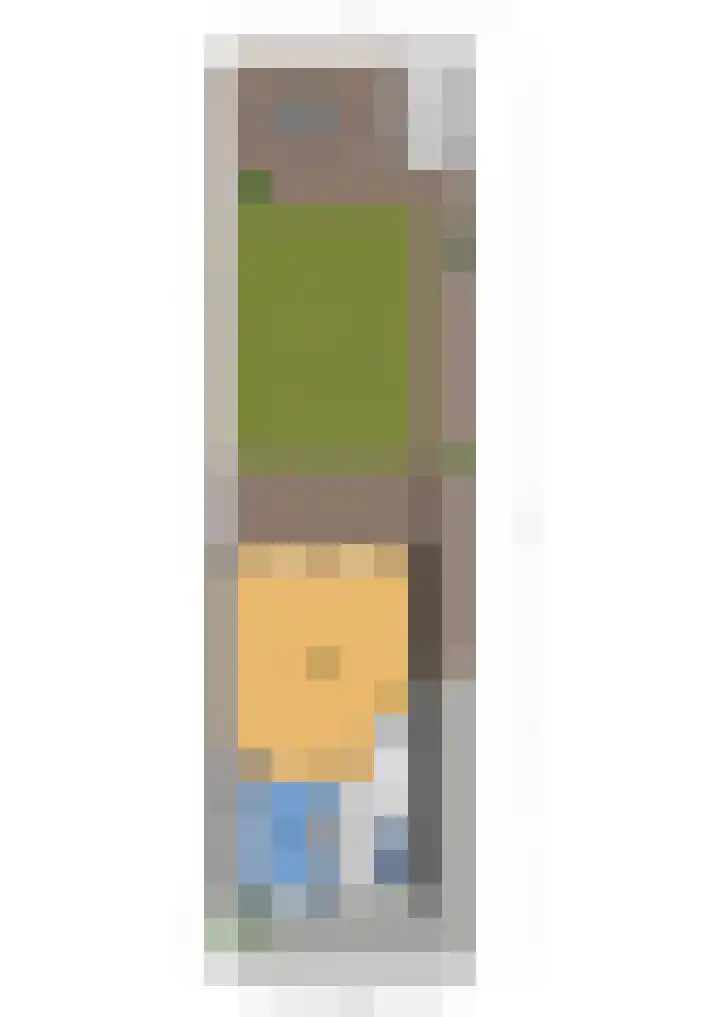 Brederowende 12 Hillegom thumbnail 30
