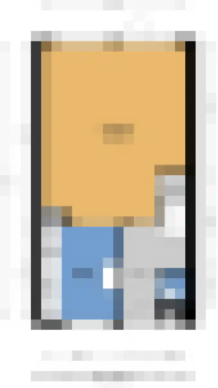 Brederowende 12 Hillegom thumbnail 31