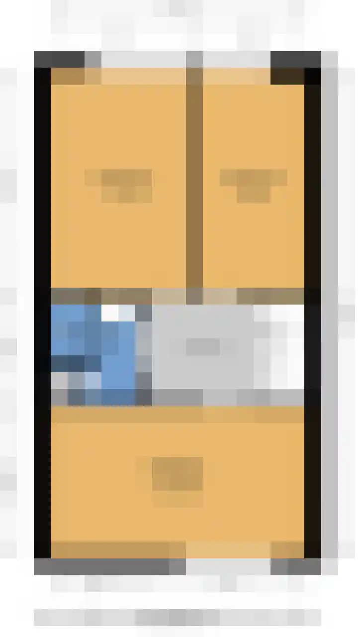Brederowende 12 Hillegom thumbnail 32