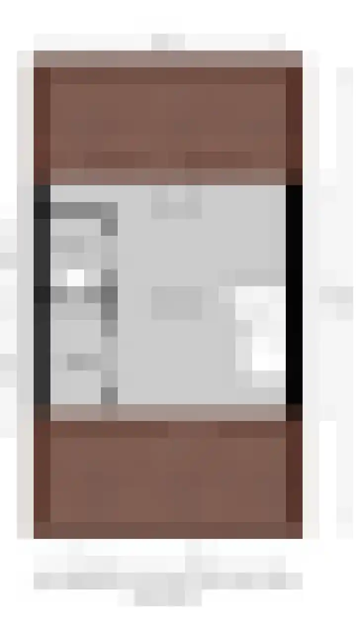 Brederowende 12 Hillegom thumbnail 33