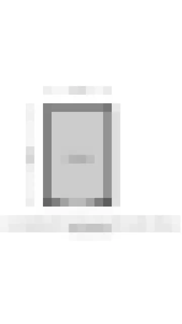 Brederowende 12 Hillegom thumbnail 34