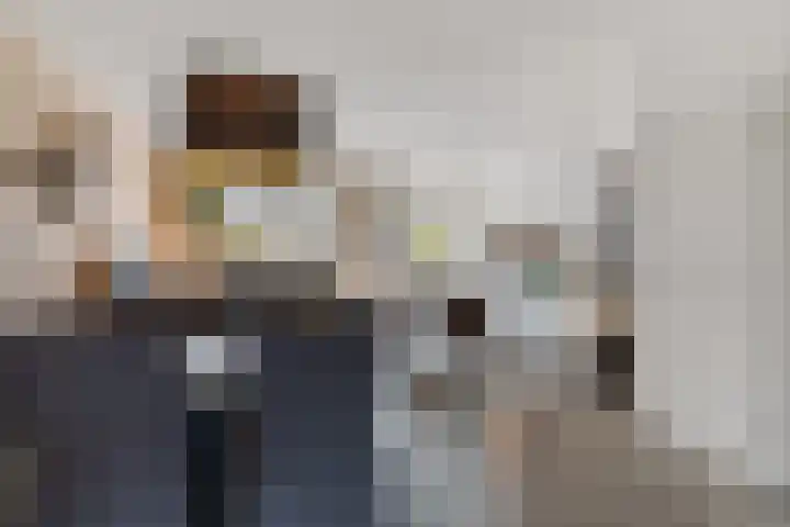 Brederowende 12 Hillegom thumbnail 4