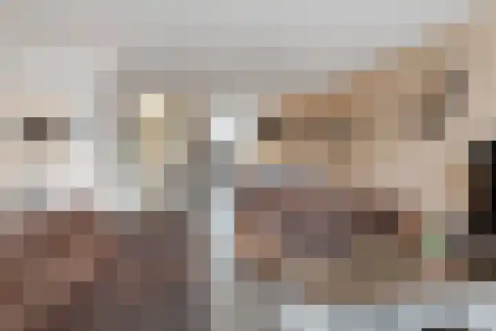 Brederowende 12 Hillegom thumbnail 5