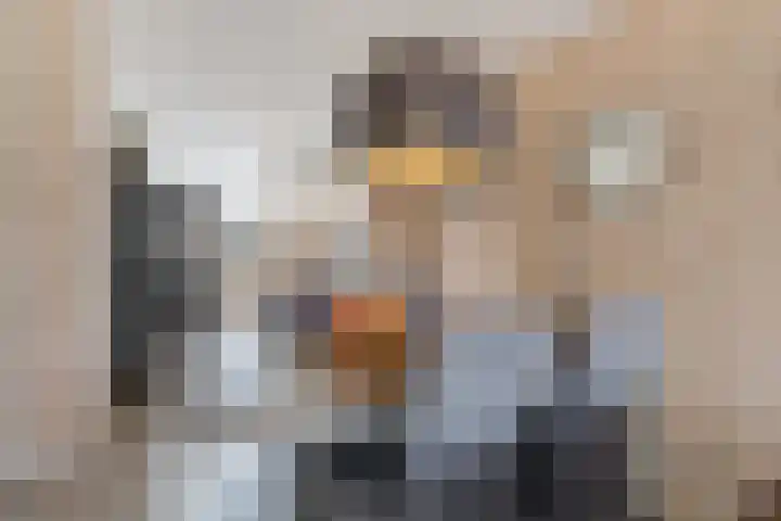 Brederowende 12 Hillegom thumbnail 7