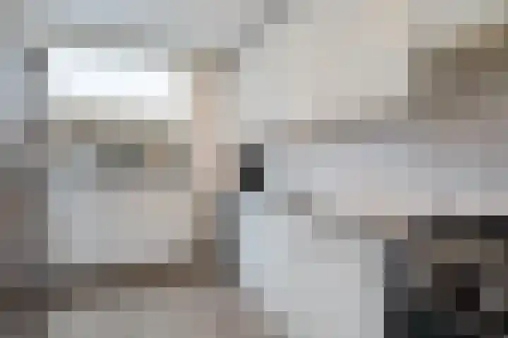 Brederowende 12 Hillegom thumbnail 9
