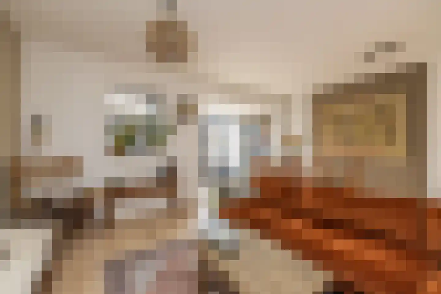 Brederowende 4 Hillegom thumbnail 10