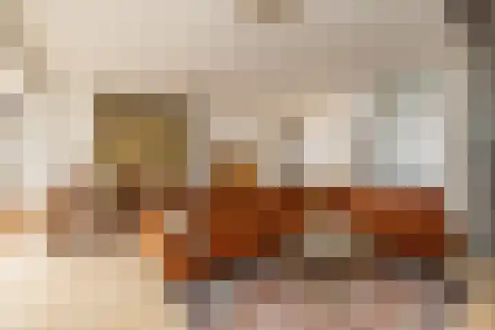 Brederowende 4 Hillegom thumbnail 11
