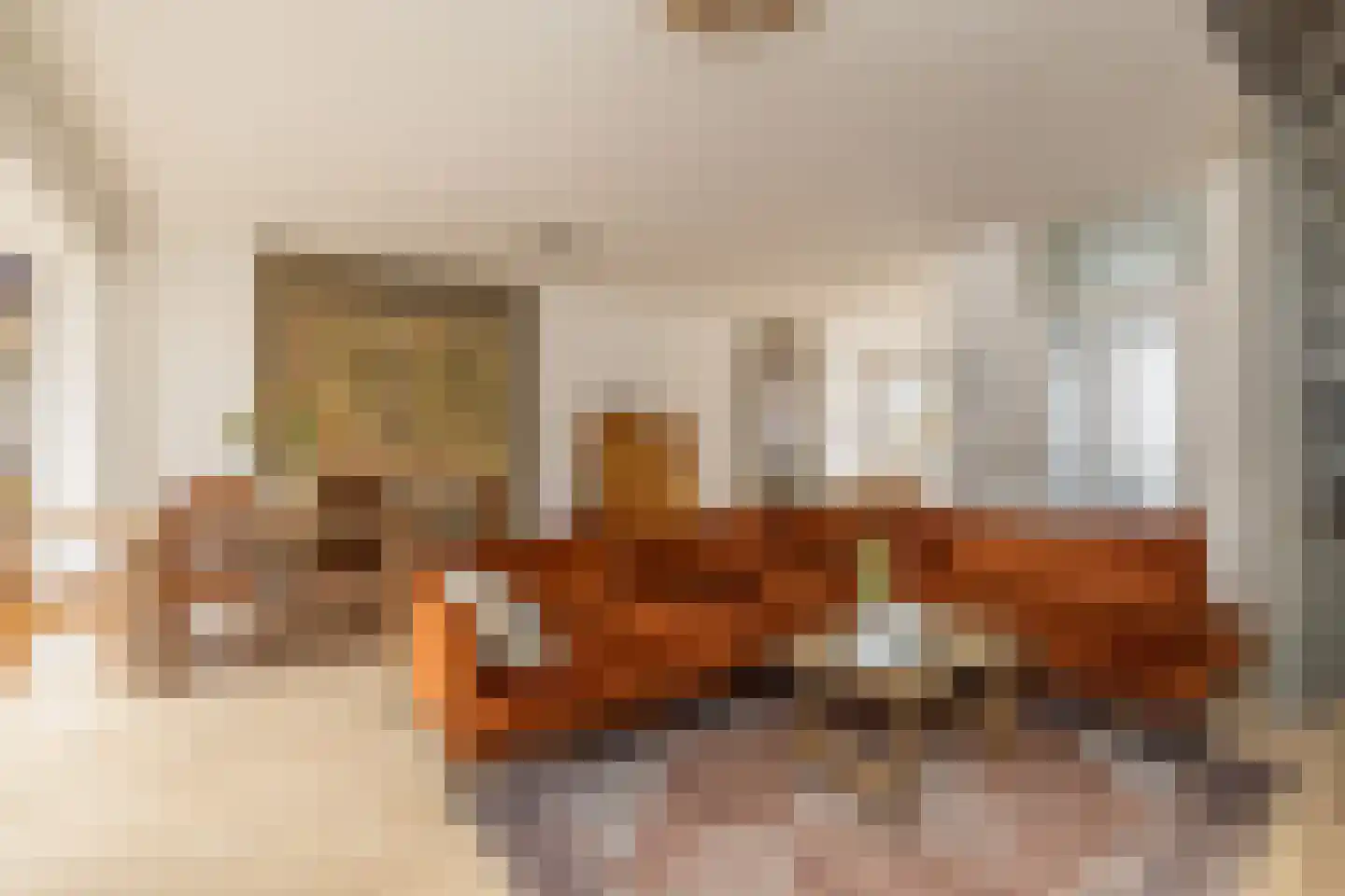 Brederowende 4 Hillegom thumbnail 11