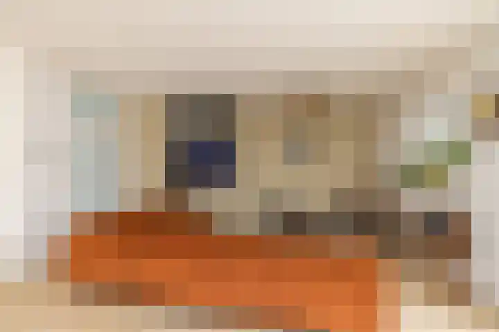 Brederowende 4 Hillegom thumbnail 12