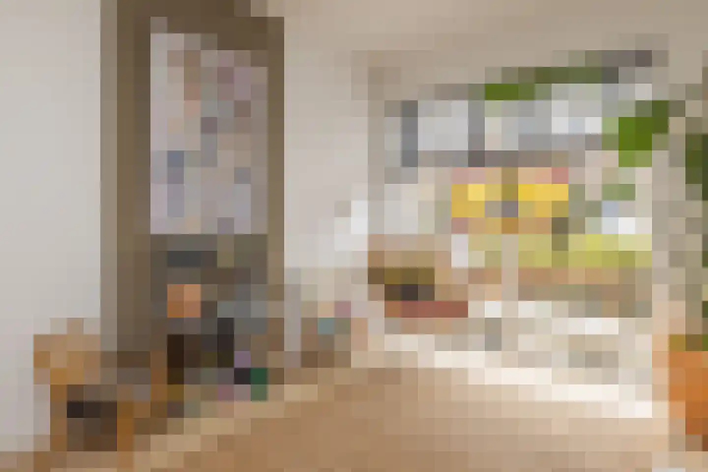 Brederowende 4 Hillegom thumbnail 13