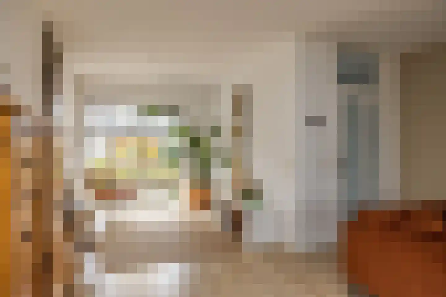 Brederowende 4 Hillegom thumbnail 14