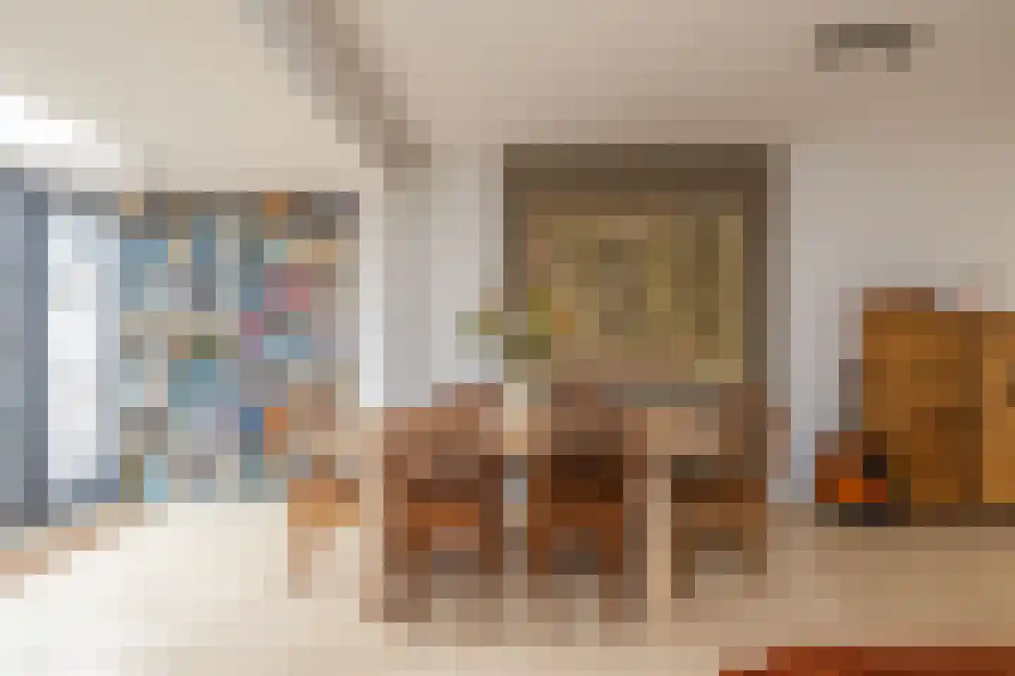 Brederowende 4 Hillegom thumbnail 15