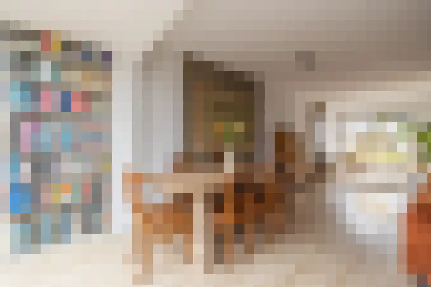 Brederowende 4 Hillegom thumbnail 16
