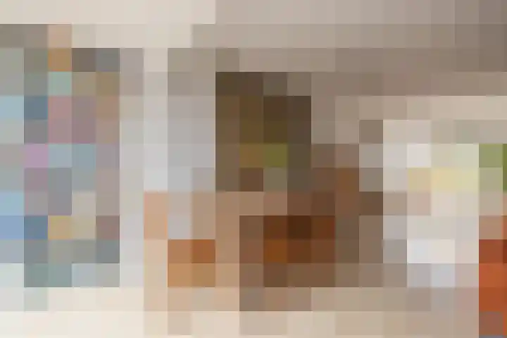 Brederowende 4 Hillegom thumbnail 16