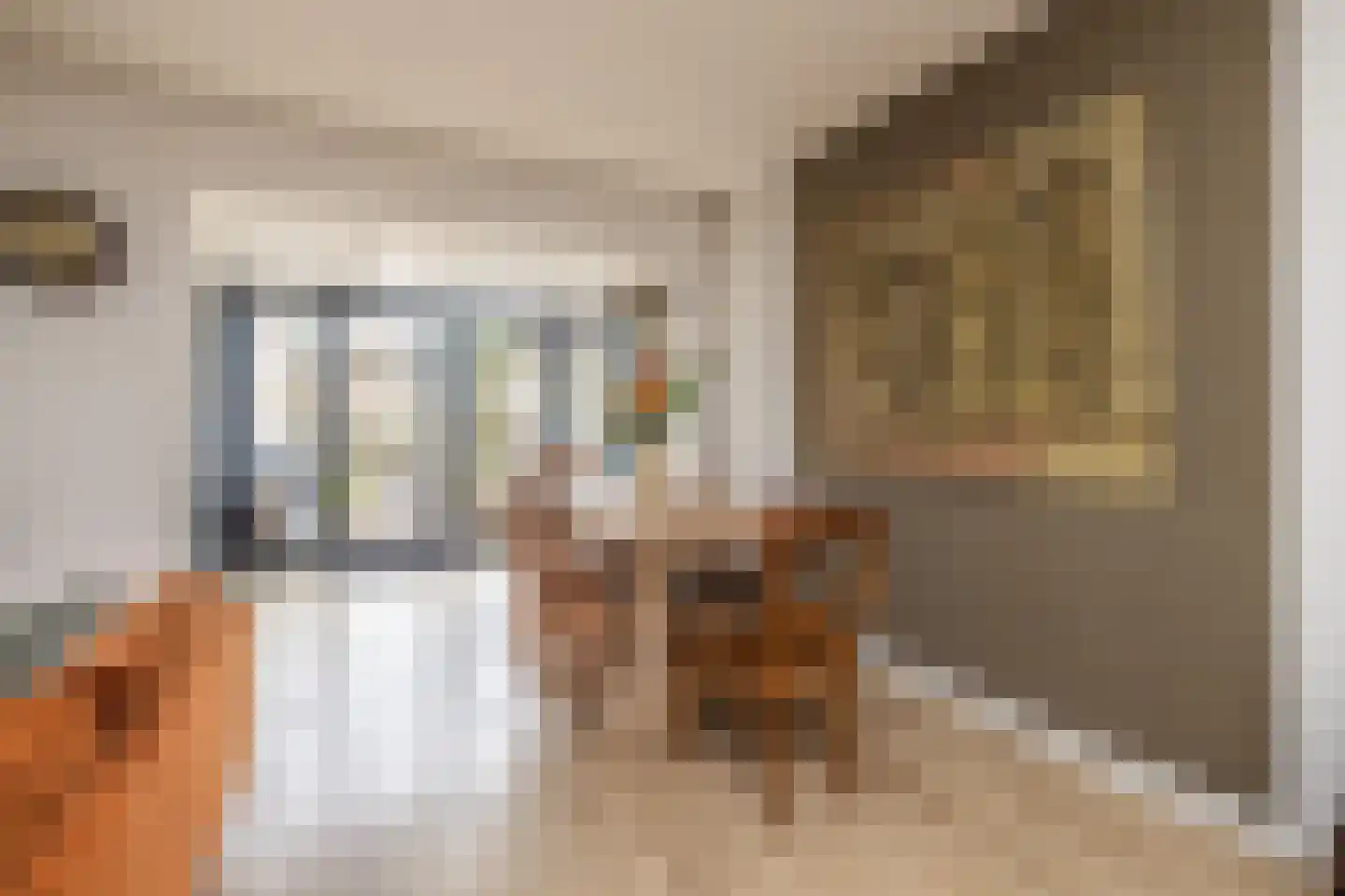 Brederowende 4 Hillegom thumbnail 17