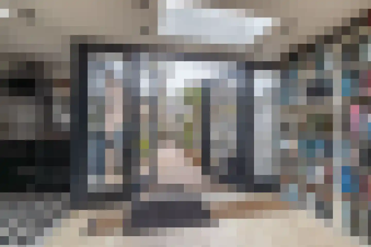 Brederowende 4 Hillegom thumbnail 18