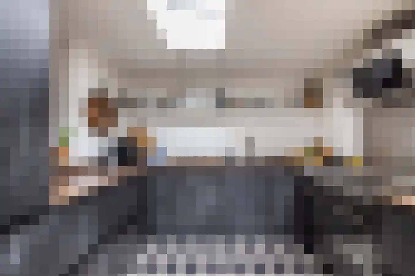 Brederowende 4 Hillegom thumbnail 19