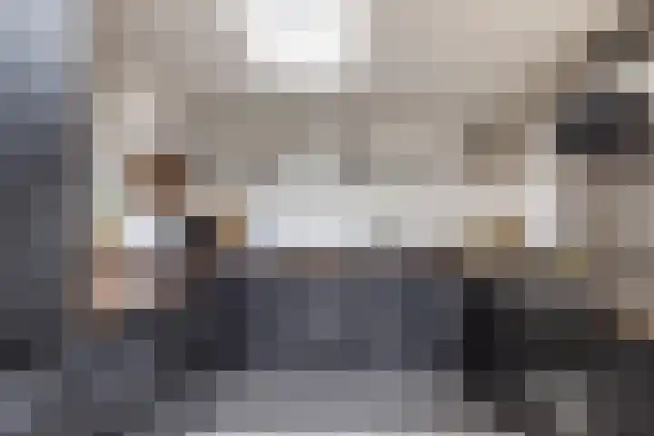 Brederowende 4 Hillegom thumbnail 19
