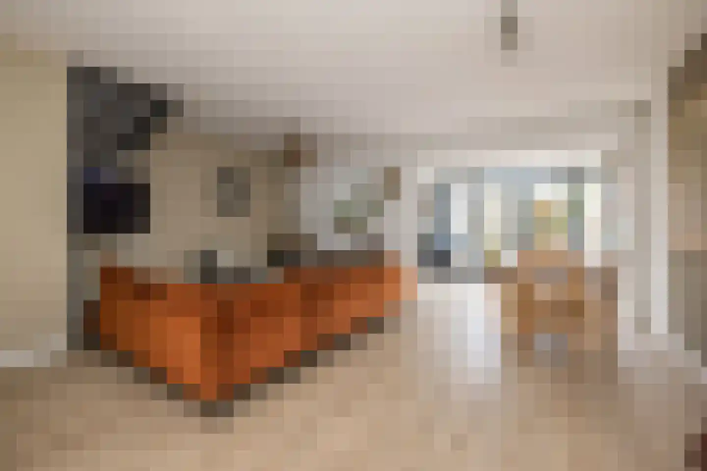 Brederowende 4 Hillegom foto 2