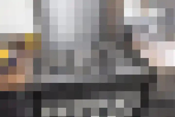 Brederowende 4 Hillegom thumbnail 20