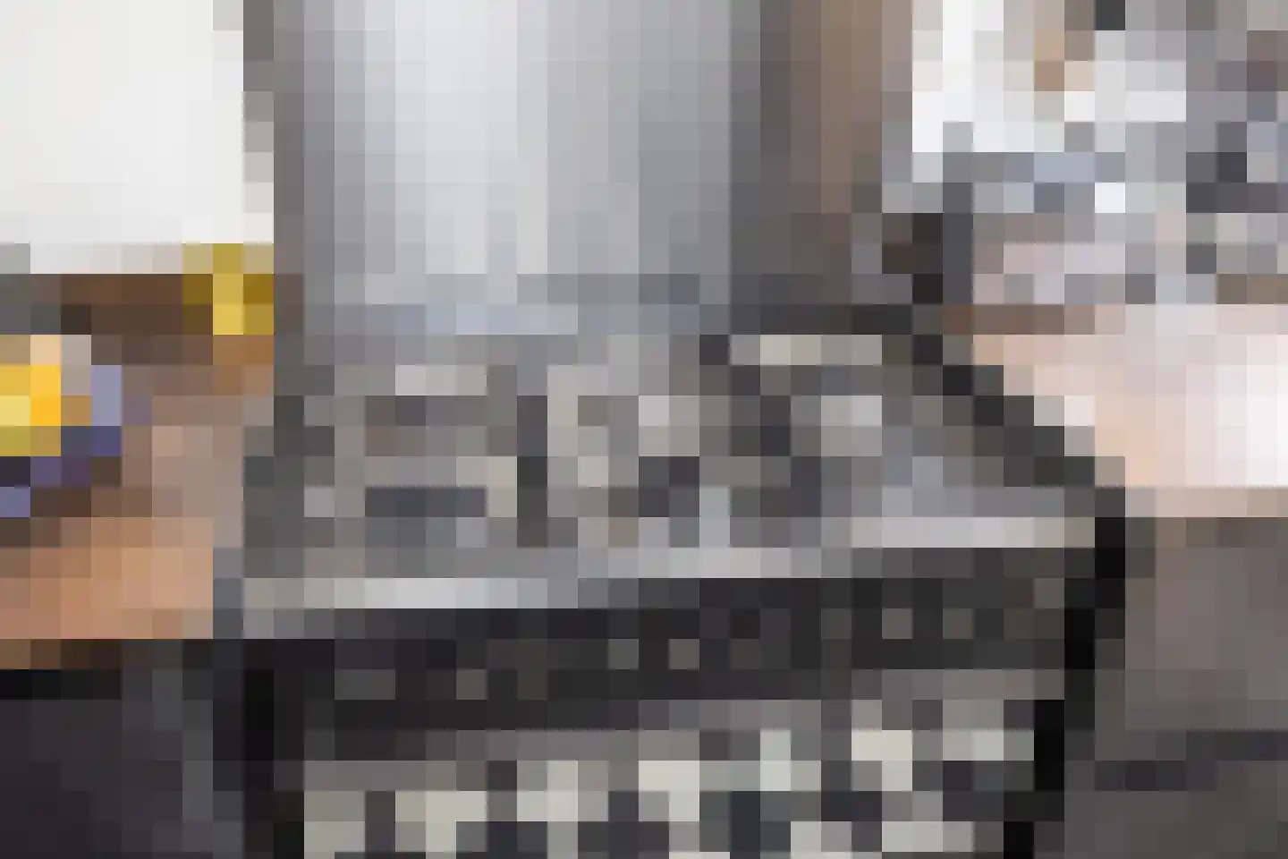 Brederowende 4 Hillegom thumbnail 20