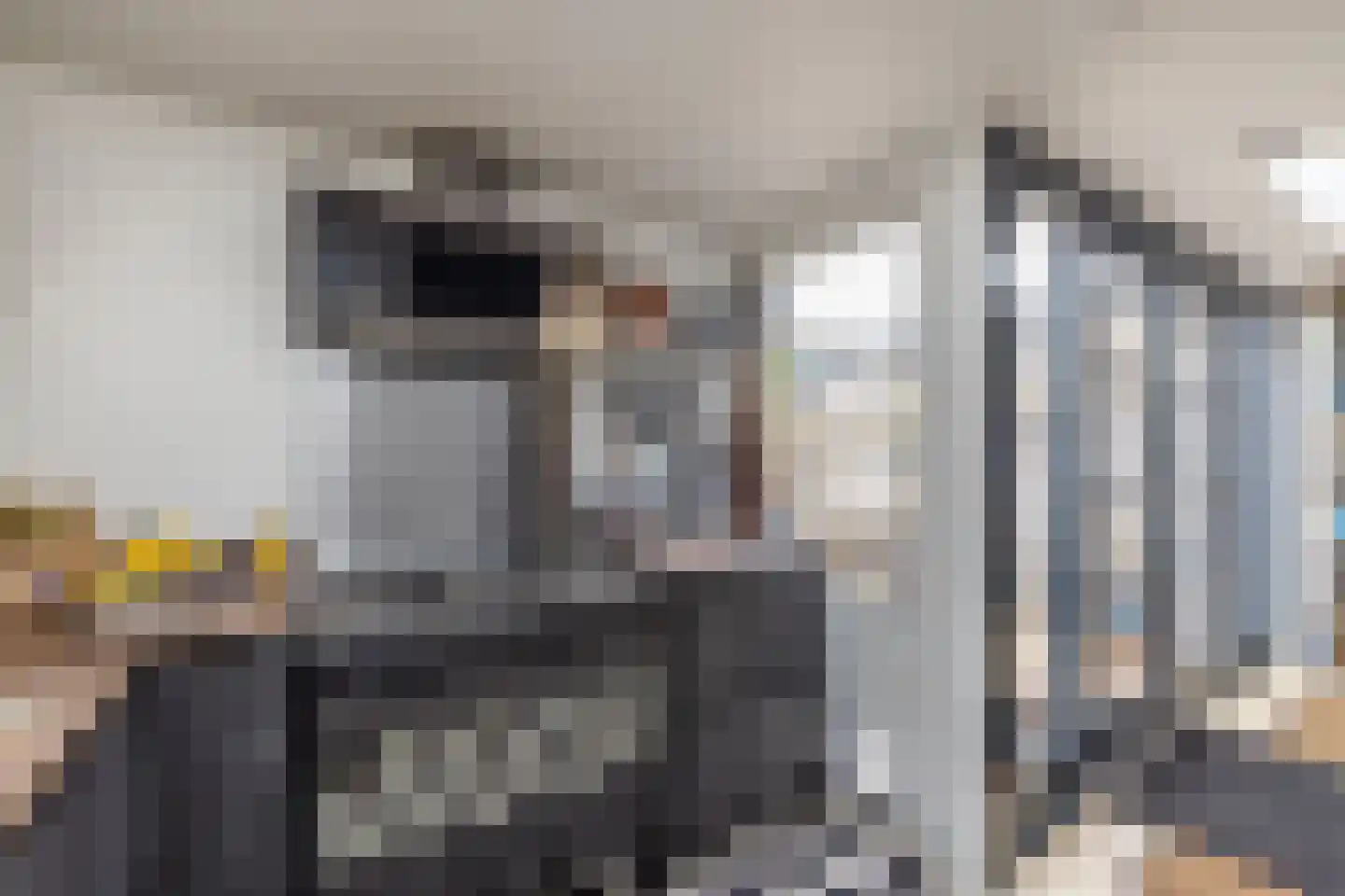 Brederowende 4 Hillegom thumbnail 21