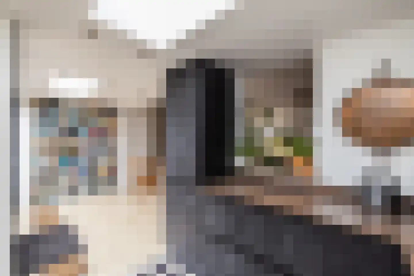 Brederowende 4 Hillegom thumbnail 22