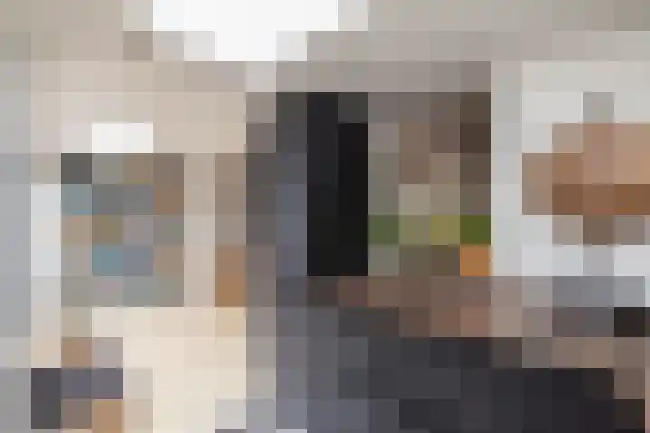 Brederowende 4 Hillegom thumbnail 22