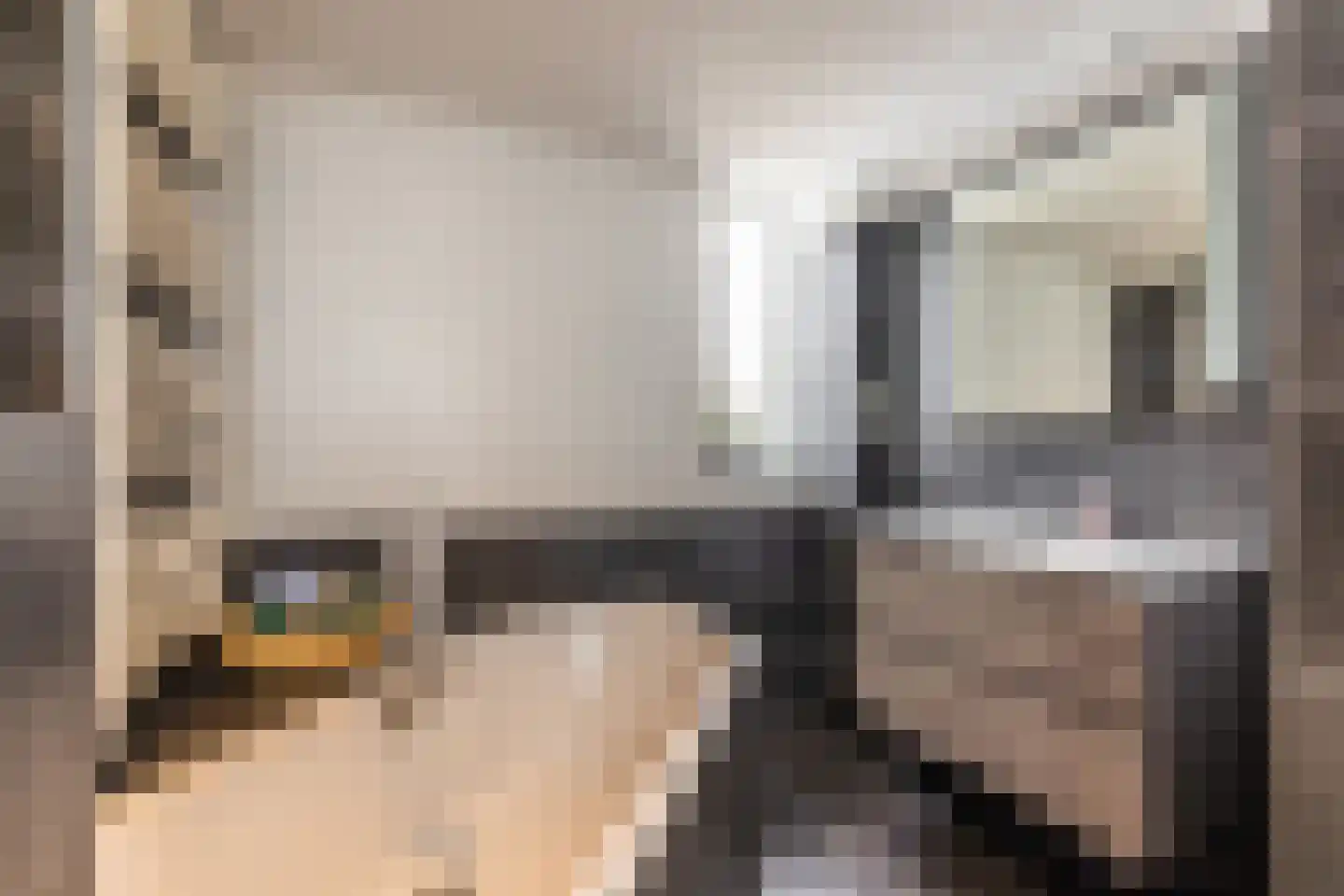 Brederowende 4 Hillegom thumbnail 23