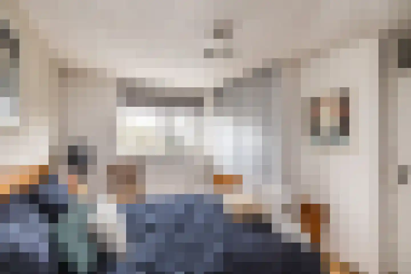 Brederowende 4 Hillegom thumbnail 25
