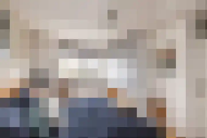Brederowende 4 Hillegom thumbnail 25