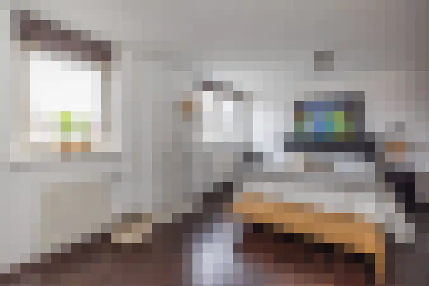 Brederowende 4 Hillegom thumbnail 26