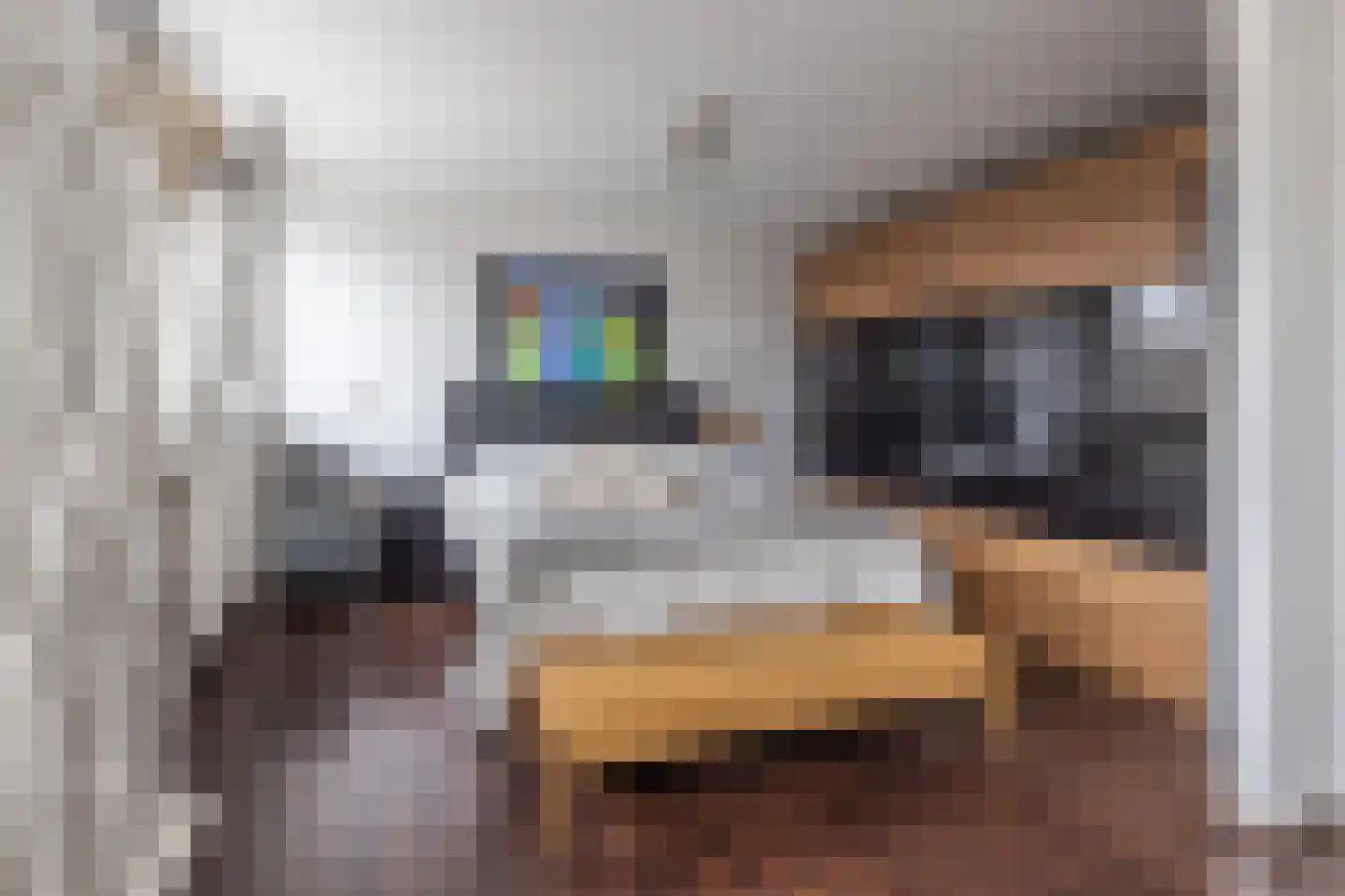 Brederowende 4 Hillegom thumbnail 27