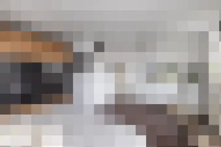 Brederowende 4 Hillegom thumbnail 28