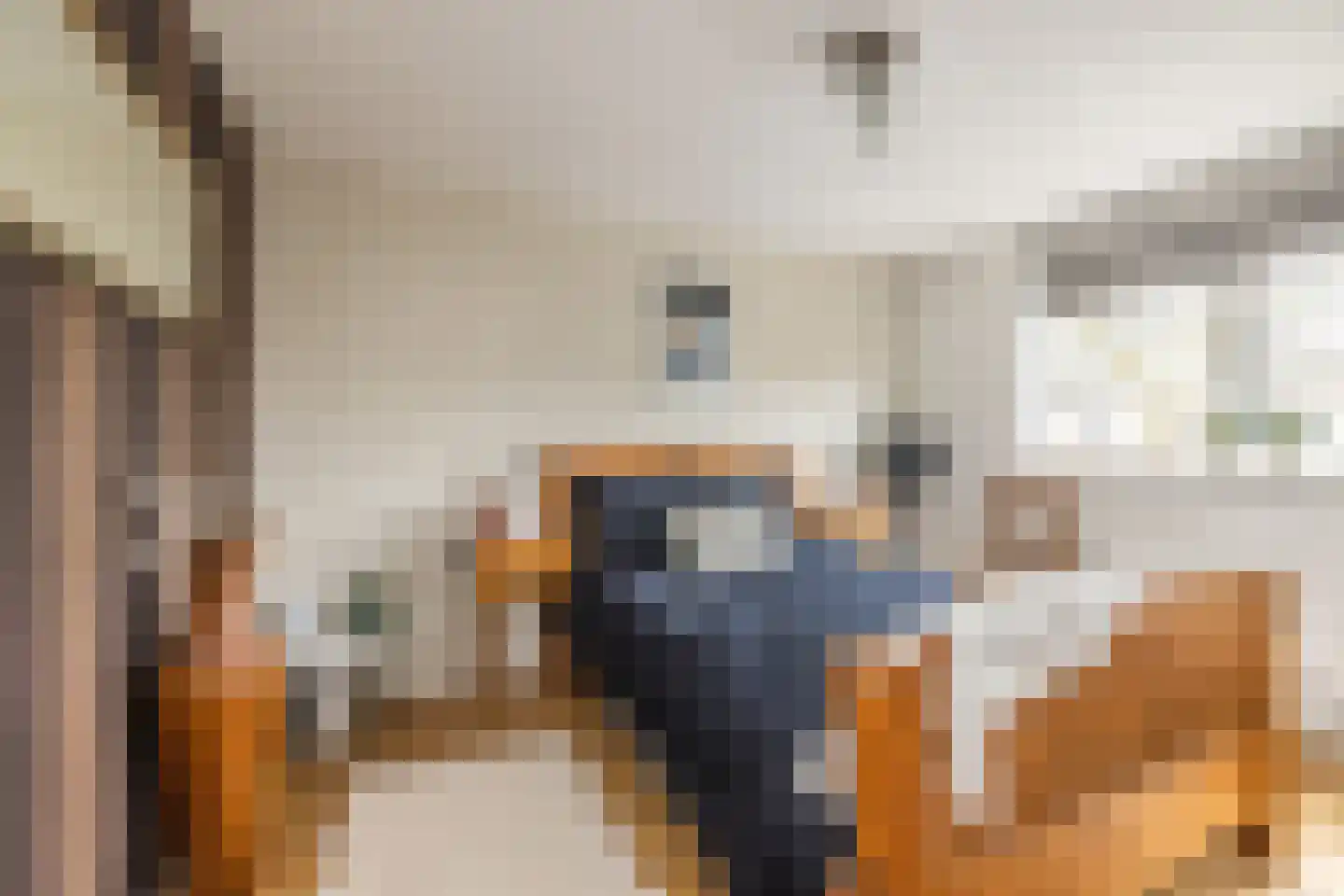 Brederowende 4 Hillegom thumbnail 29