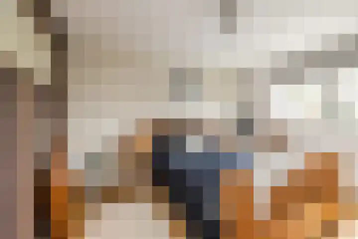 Brederowende 4 Hillegom thumbnail 29