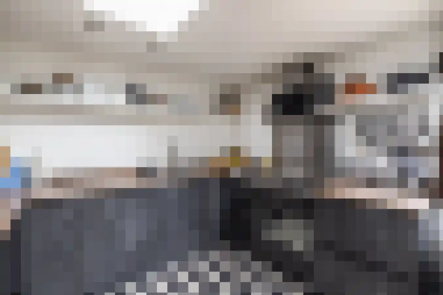 Brederowende 4 Hillegom foto 3