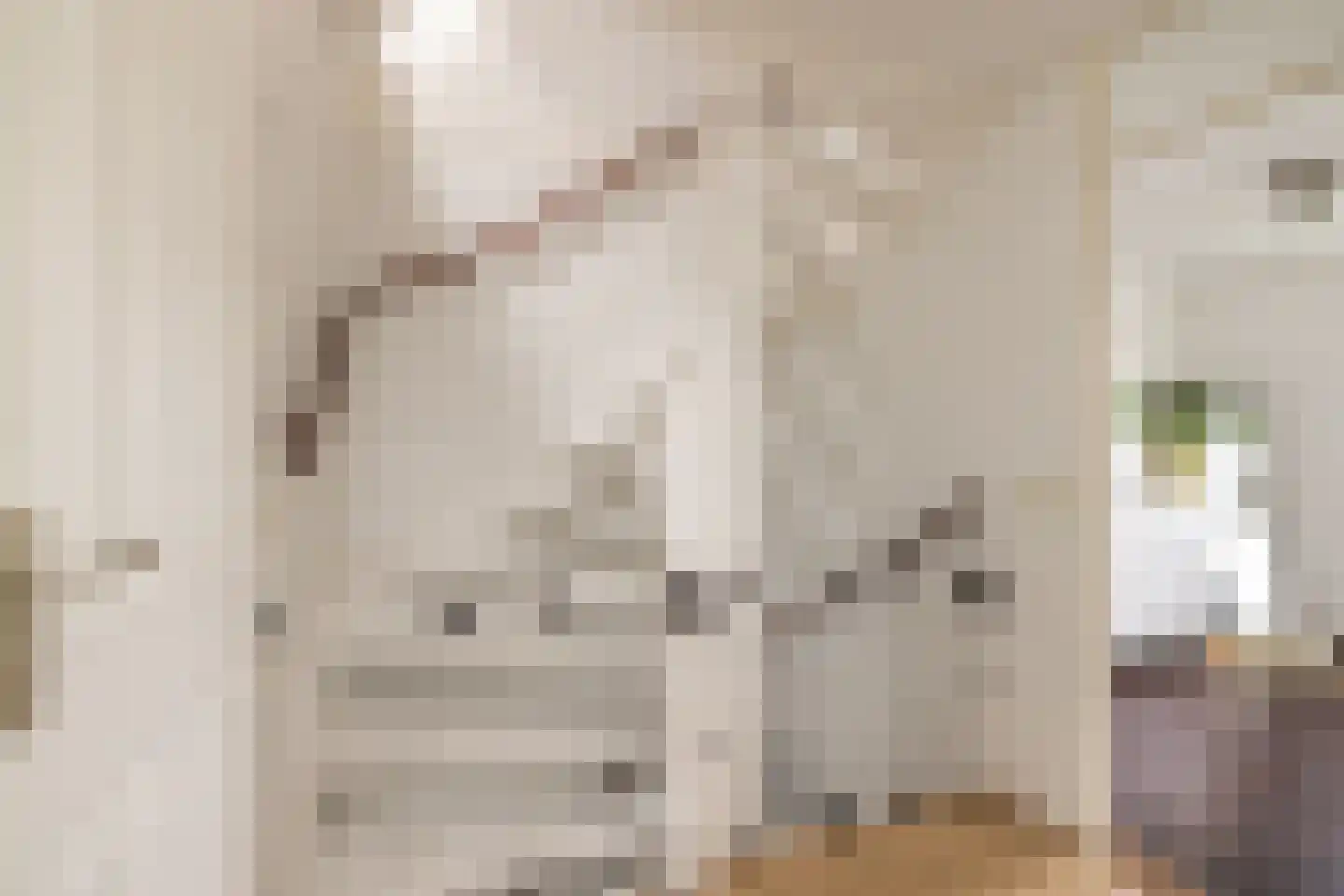 Brederowende 4 Hillegom thumbnail 30