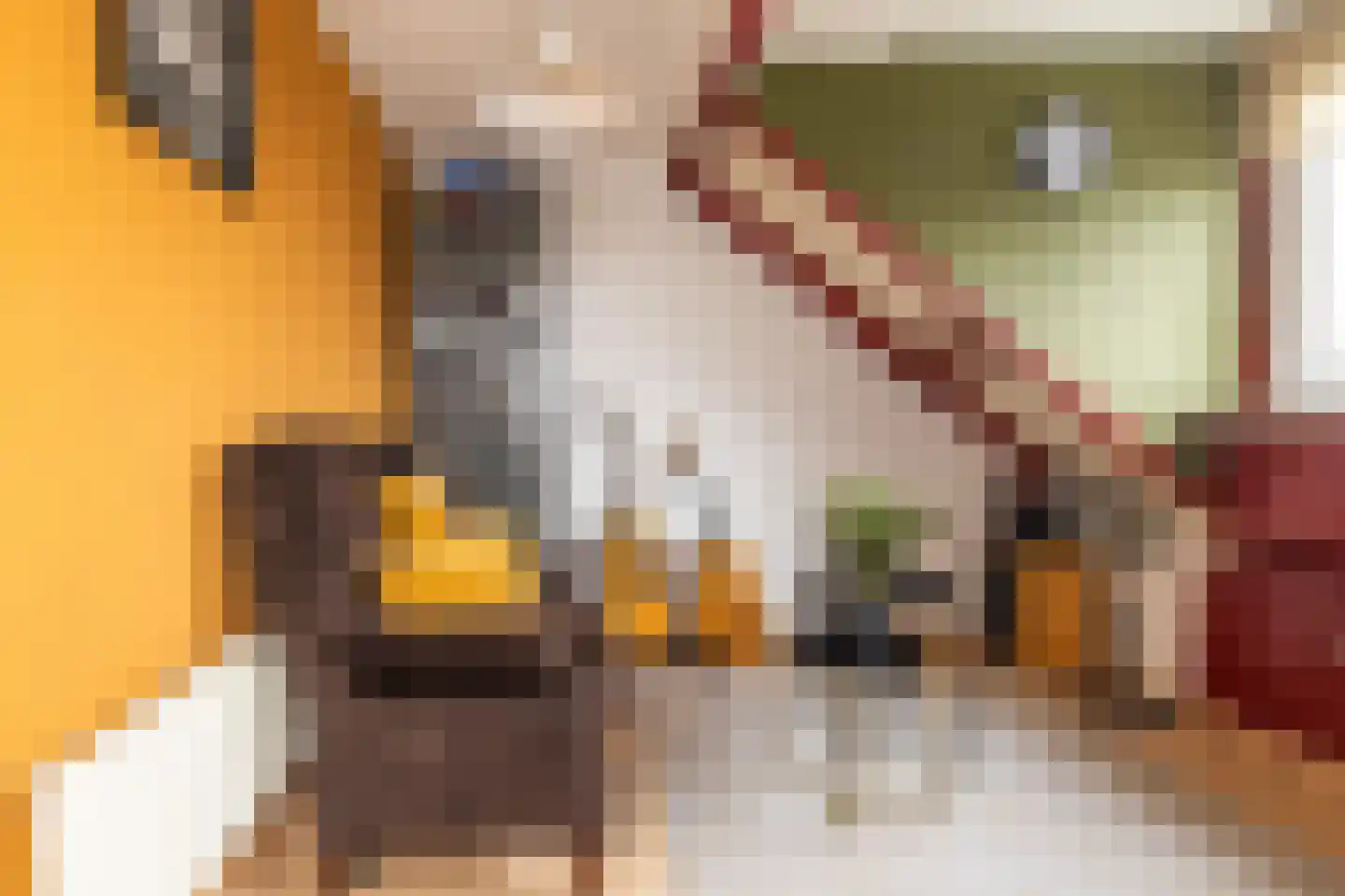 Brederowende 4 Hillegom thumbnail 32