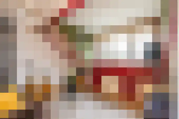 Brederowende 4 Hillegom thumbnail 33
