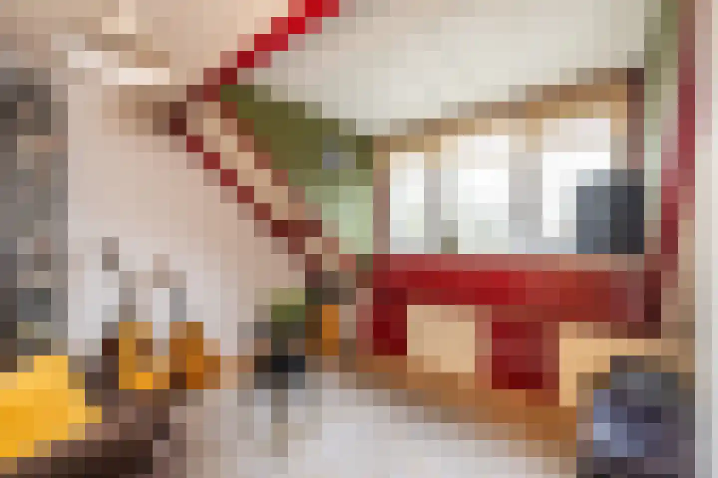 Brederowende 4 Hillegom thumbnail 33