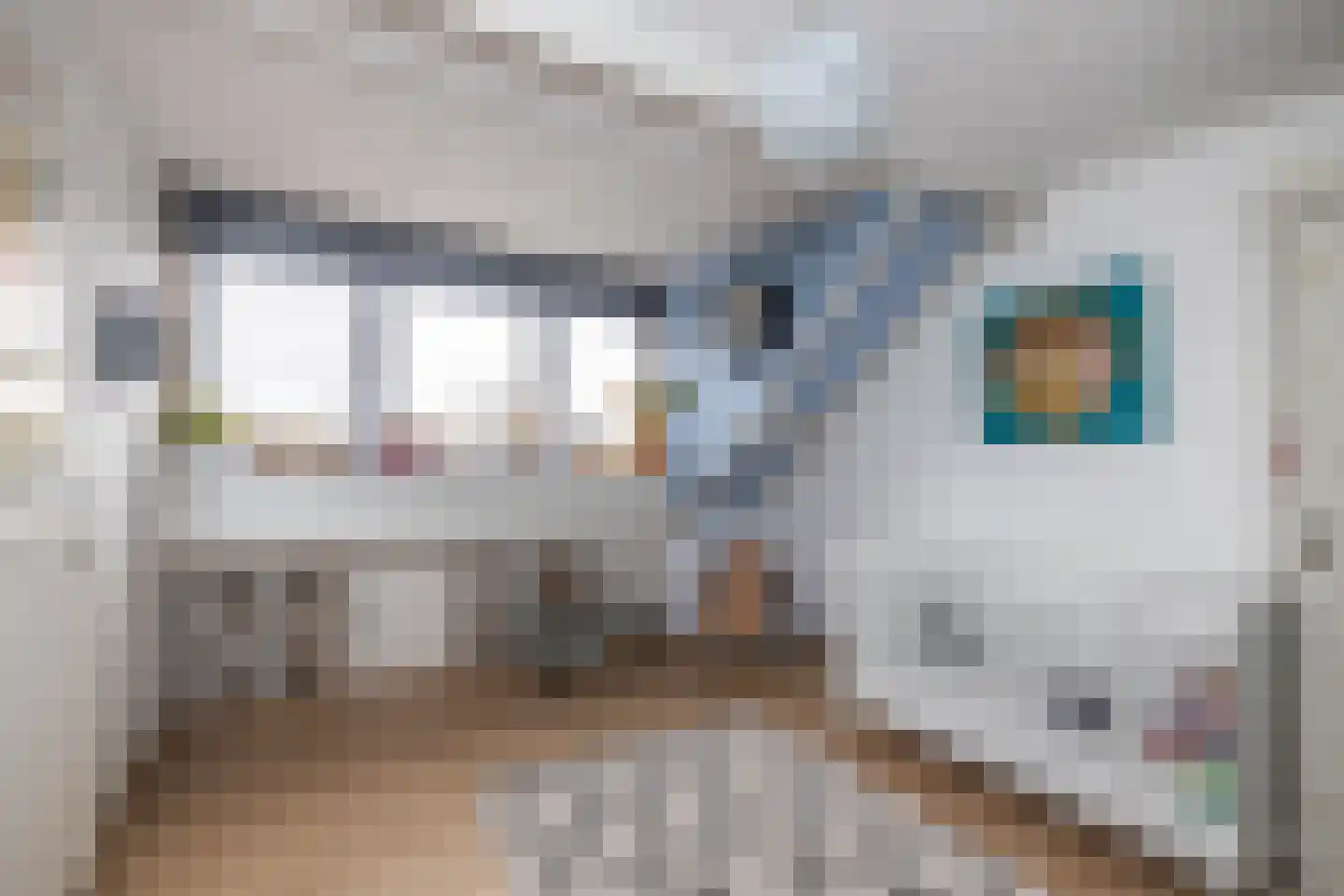 Brederowende 4 Hillegom thumbnail 34