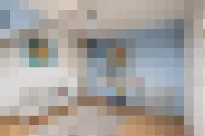 Brederowende 4 Hillegom thumbnail 35
